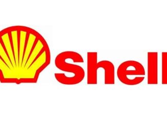 SHELL (SPDC) Joint Venture University Scholarship For Nigerian Undergraduates