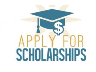 Best 21 Scholarships for Nigerian Students in 2022