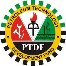 Form for PTDF Scholarship Program