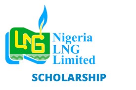 Liquefied Natural Gas (NLNG) Scholarship Form for Nigerians