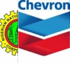 NNPC/CHEVRON Scholarship Form for Nigerian Students in Undergraduates Studies