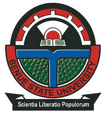 BSU Cut Off Mark