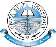 DELSU Cut Off Mark