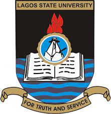 LASU Cut Off Mark