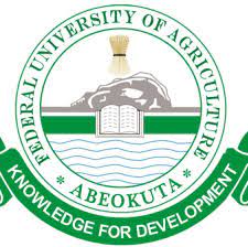 FUNAAB Cut Off Mark