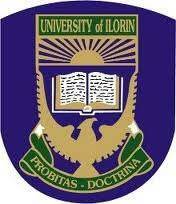 UNILORIN Cut Off Mark