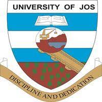 UNIJOS Cut Off Mark