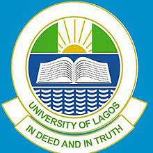 UNILAG Cut Off Mark