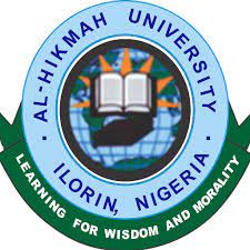 Al-Hikmah University Cut Off Mark