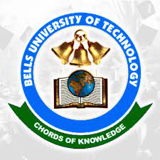 Bells University of Technology Cut Off Mark