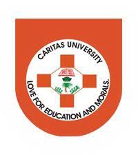 Caritas University Cut Off Mark