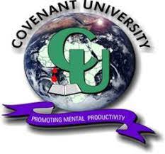 Covenant University Cut Off Mark