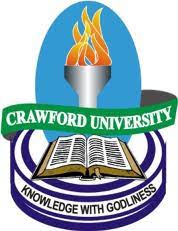 Crawford University Cut Off Mark