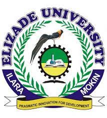 Elizade University Cut Off Mark