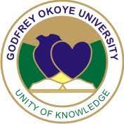 Godfrey Okoye University Cut Off Mark