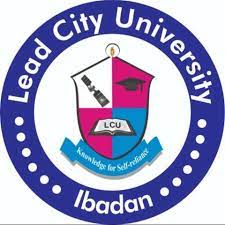 Lead City University Cut Off Mark