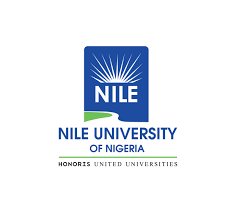 Nile University Cut Off Mark