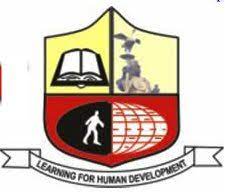 Oduduwa University Cut Off Mark