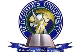 Redeemer’s University Cut Off Mark