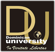 Dominican University Cut Off Mark