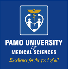 PAMO University of Medical Sciences Cut Off Mark