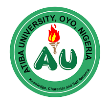 Atiba University Cut Off Mark