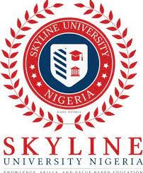 Skyline University Cut Off Mark