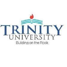 Trinity University Cut Off Mark