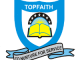 Topfaith University Cut Off Mark