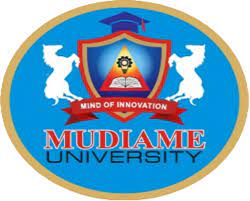 Mudiame University Cut Off Mark