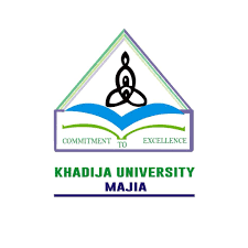 Khadija University Cut Off Mark