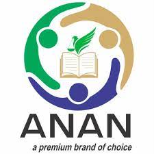 Anan University Cut Off Mark