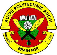 Auchi Poly Cut Off Mark