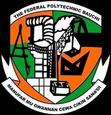 Federal Poly Bauchi Cut Off Mark