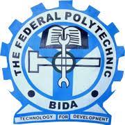 Federal Poly Bida Cut Off Mark