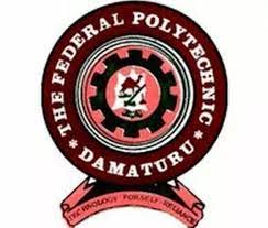 Federal Poly Damaturu Cut Off Mark