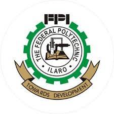 Federal Poly Ilaro Cut Off Mark