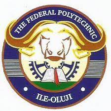 Federal Poly Ile-Oluji Cut Off Mark