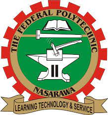 Federal Poly Nasarawa Cut Off Mark