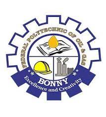 Federal Poly Bonny Cut Off Mark