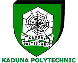 Kaduna Poly Cut Off Mark