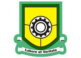 YABATECH Cut Off Mark