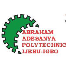 Abraham Adesanya Poly Cut Off Mark