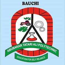 Abubakar Tatari Ali Poly Cut Off Mark