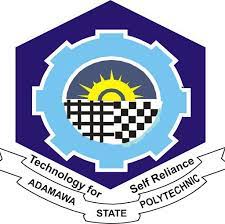 Adamawa State Poly Cut Off Mark