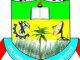 Anambra State Poly Cut Off Mark