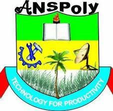 Anambra State Poly Cut Off Mark