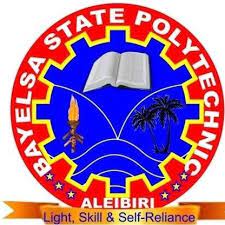 Bayelsa State Poly