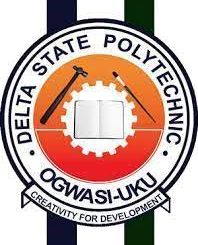 Delta State Poly Ogwashi-Uku Cut Off Mark