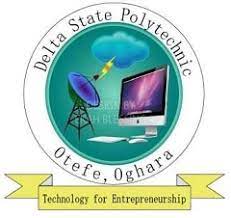 Delta State Poly Otefe-Oghara Cut Off Mark